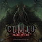 Preview: Cthulhu: Death May Die – Staffel 1